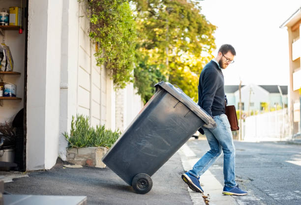 Best Hot Tub Removal  in Bazon, CA
